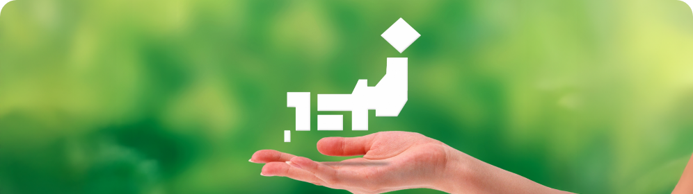 山形県と周辺地域の対応エリアについて