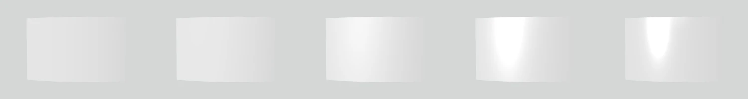 N-90・艶なしの塗板イメージ
