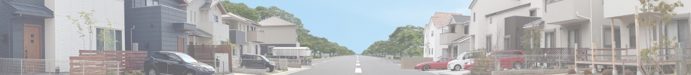 ラジカル塗料の施工事例