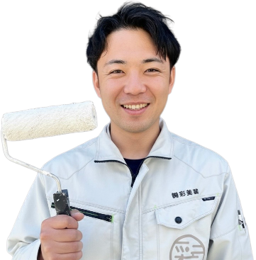 代表取締役 樋口一貴