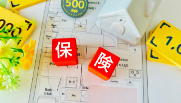 彩美装の強み リフォーム補助金や火災保険の対応