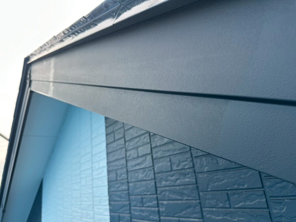 塩ビプライマー完了