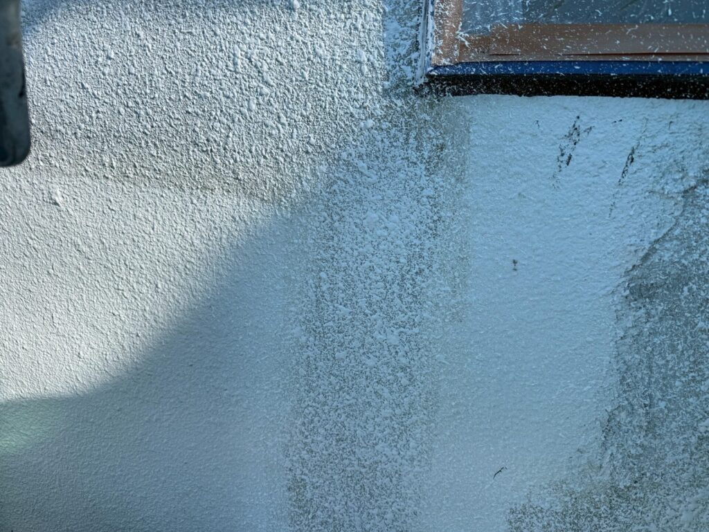 補修箇所パターン合わせ